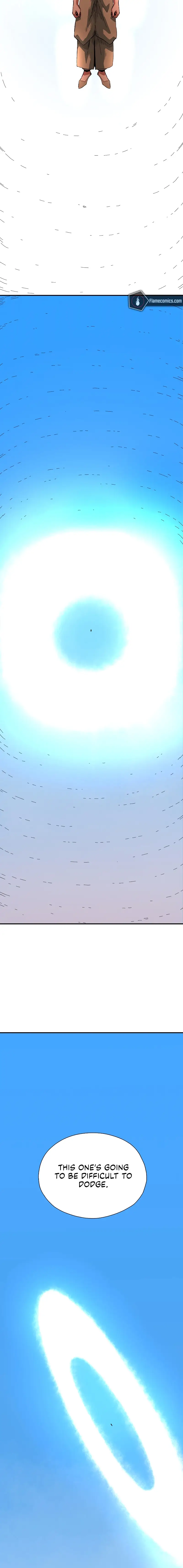 Read One Step Closer to the Demon King Manga Online