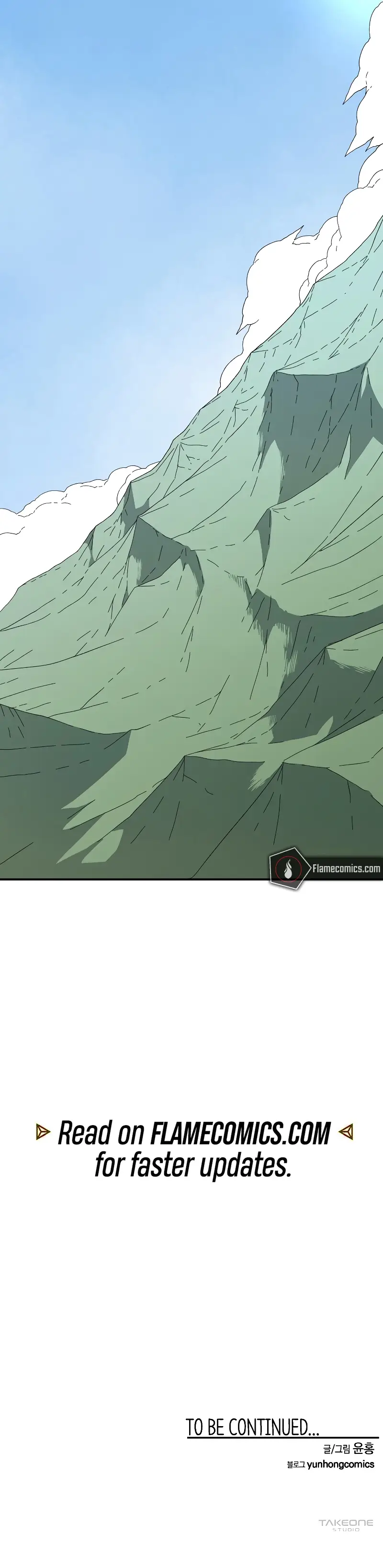 Read One Step Closer to the Demon King Manga Online