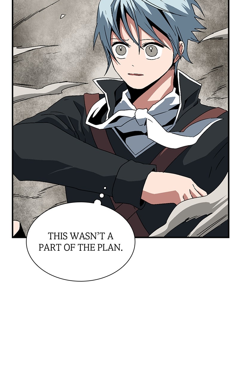 Read One Step Closer to the Demon King Manga Online