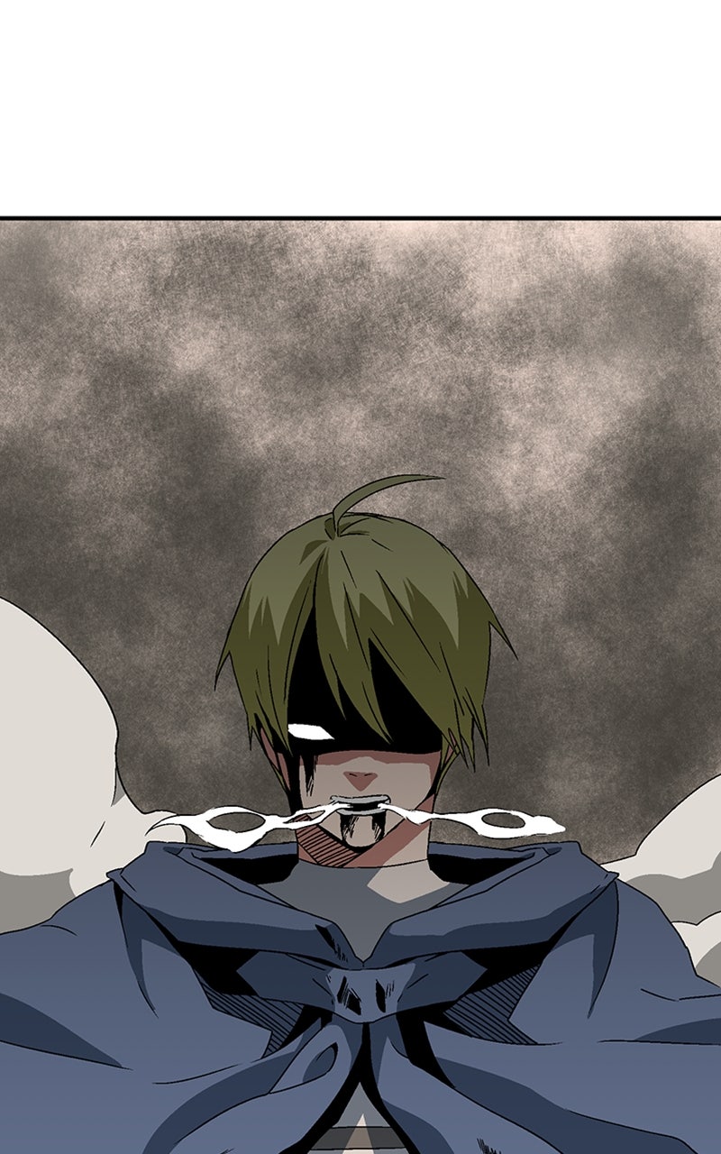 Read One Step Closer to the Demon King Manga Online