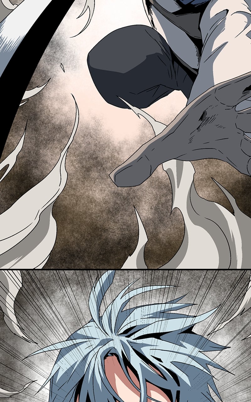 Read One Step Closer to the Demon King Manga Online