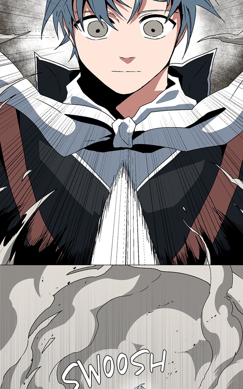Read One Step Closer to the Demon King Manga Online