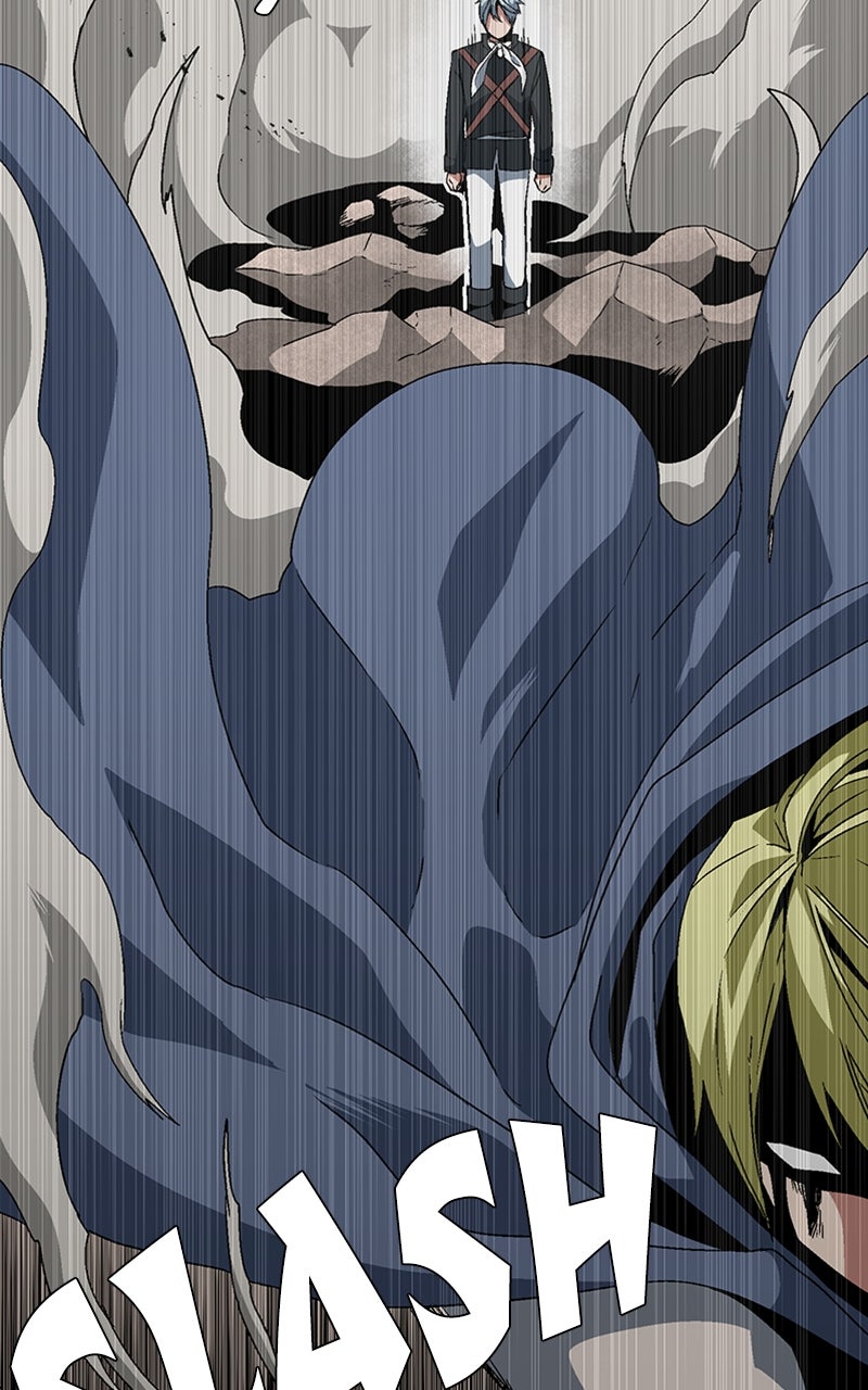 Read One Step Closer to the Demon King Manga Online