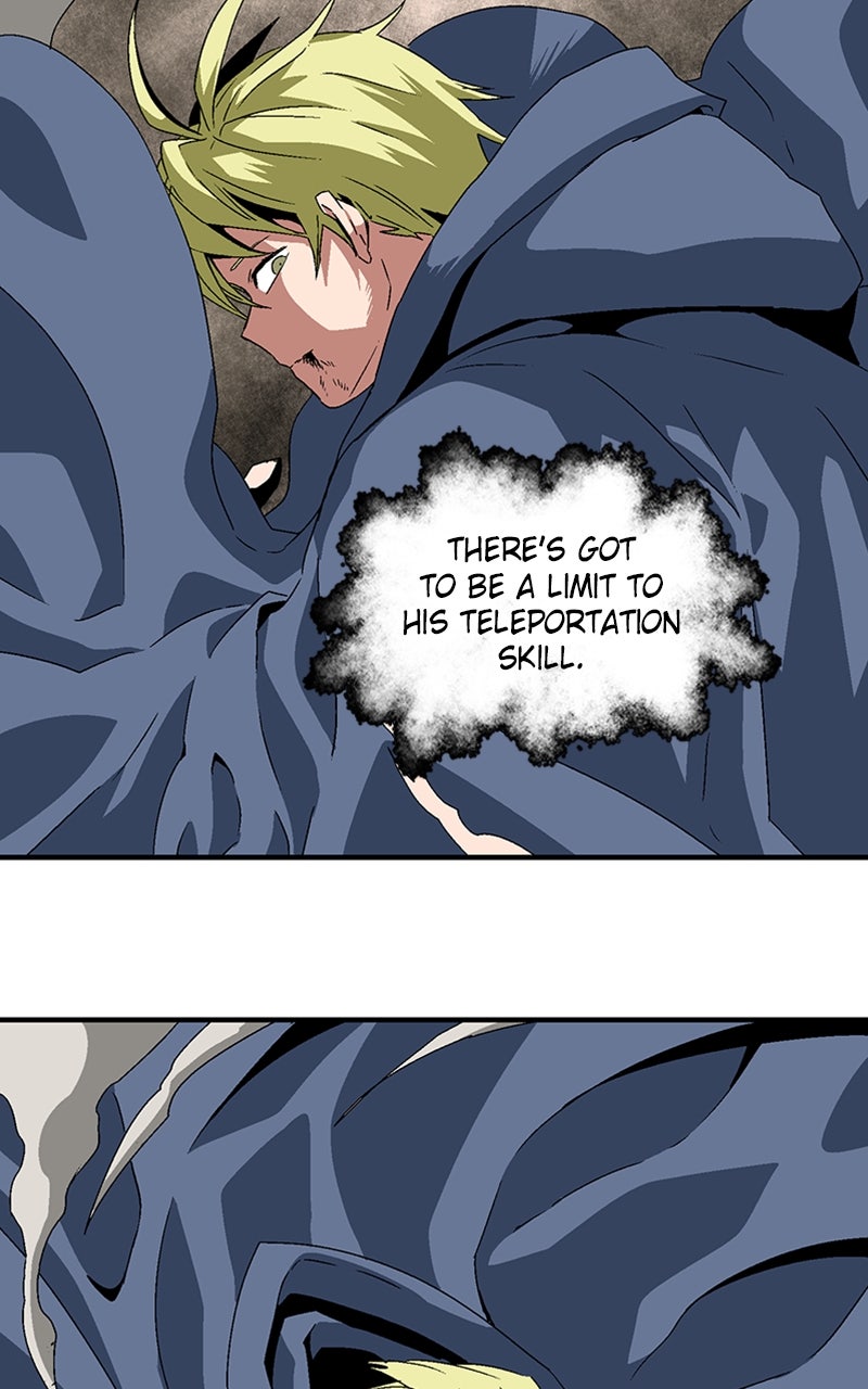 Read One Step Closer to the Demon King Manga Online