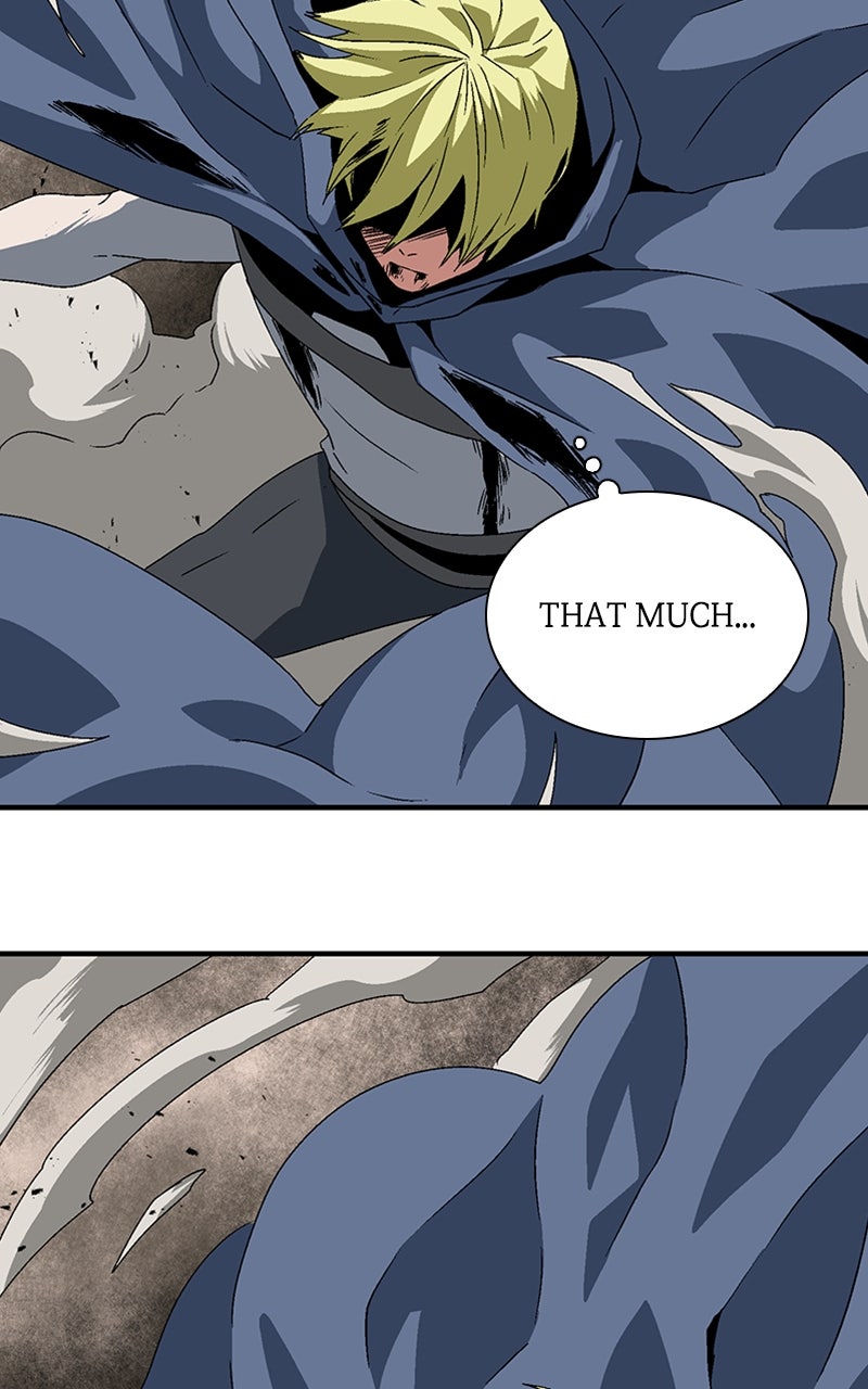 Read One Step Closer to the Demon King Manga Online