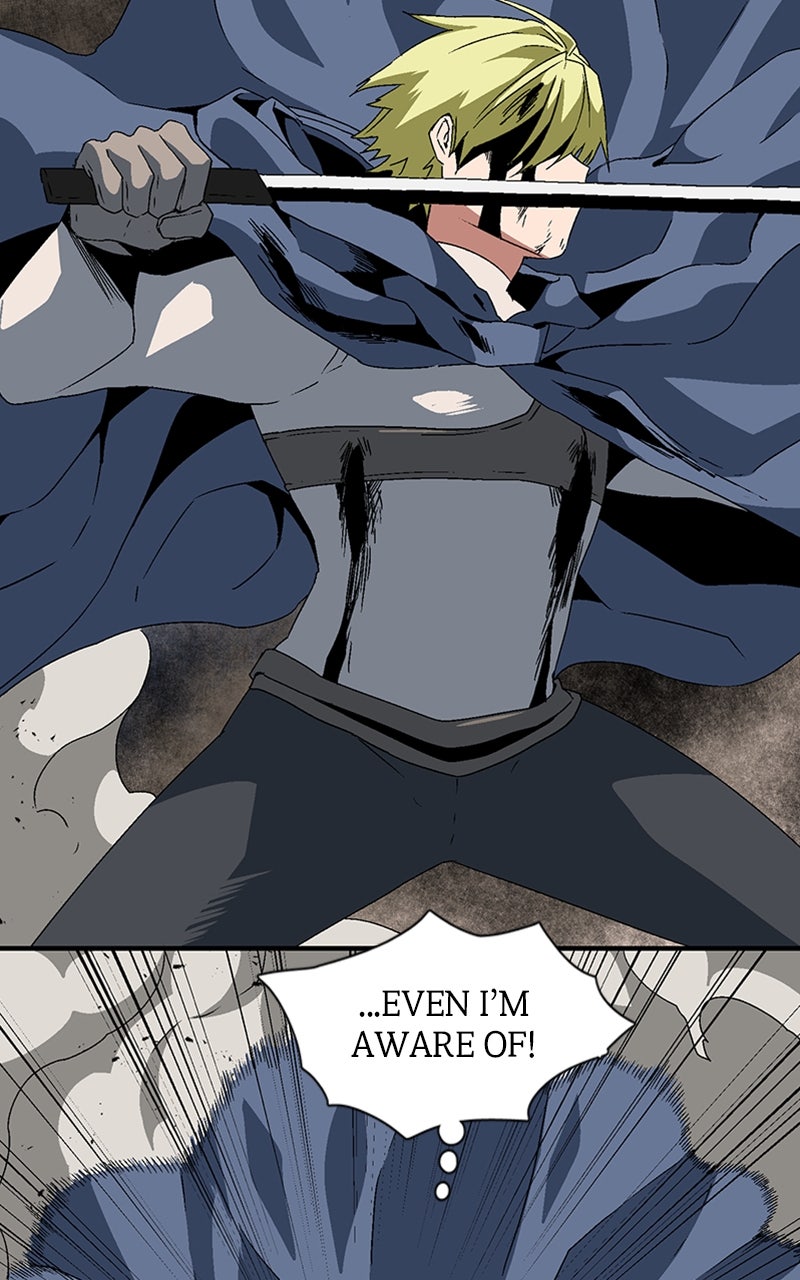 Read One Step Closer to the Demon King Manga Online