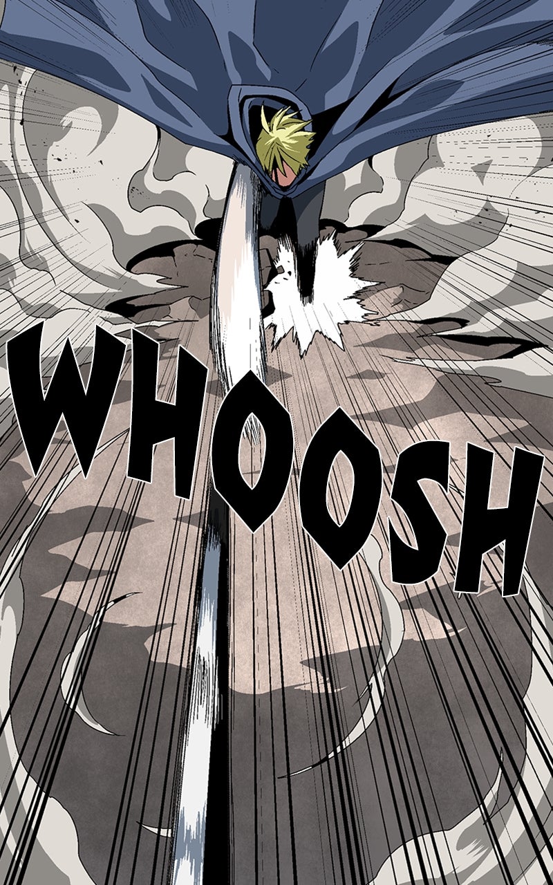 Read One Step Closer to the Demon King Manga Online