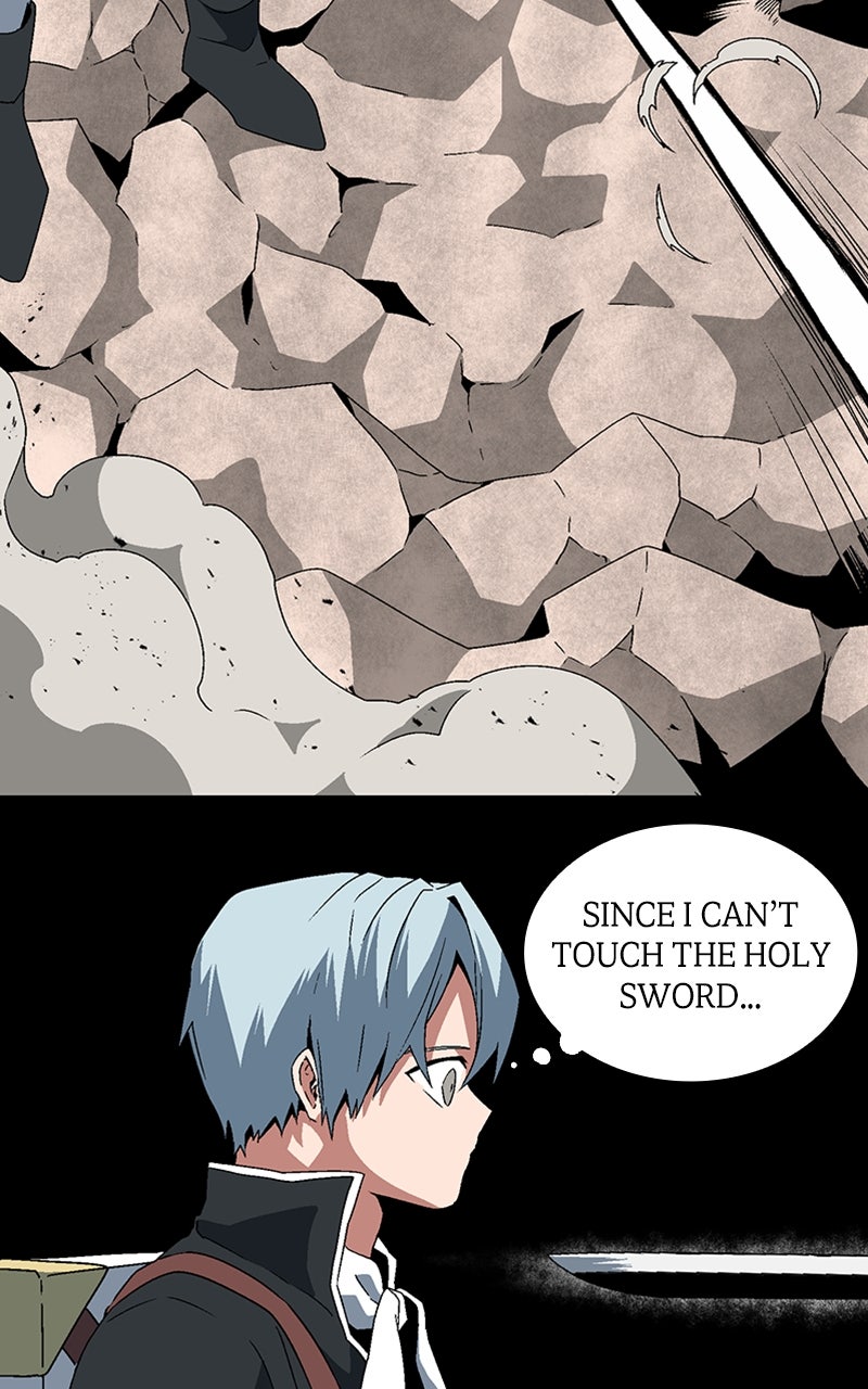 Read One Step Closer to the Demon King Manga Online