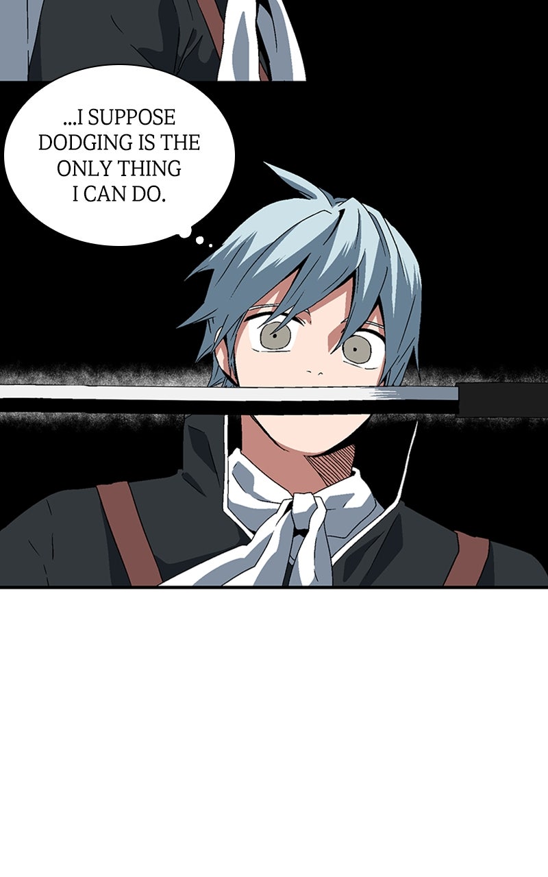 Read One Step Closer to the Demon King Manga Online