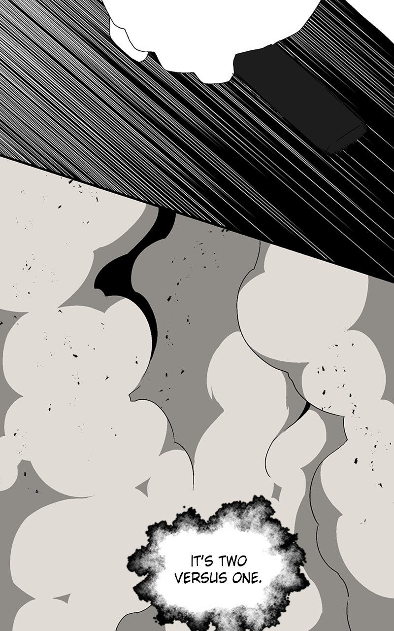 Read One Step Closer to the Demon King Manga Online
