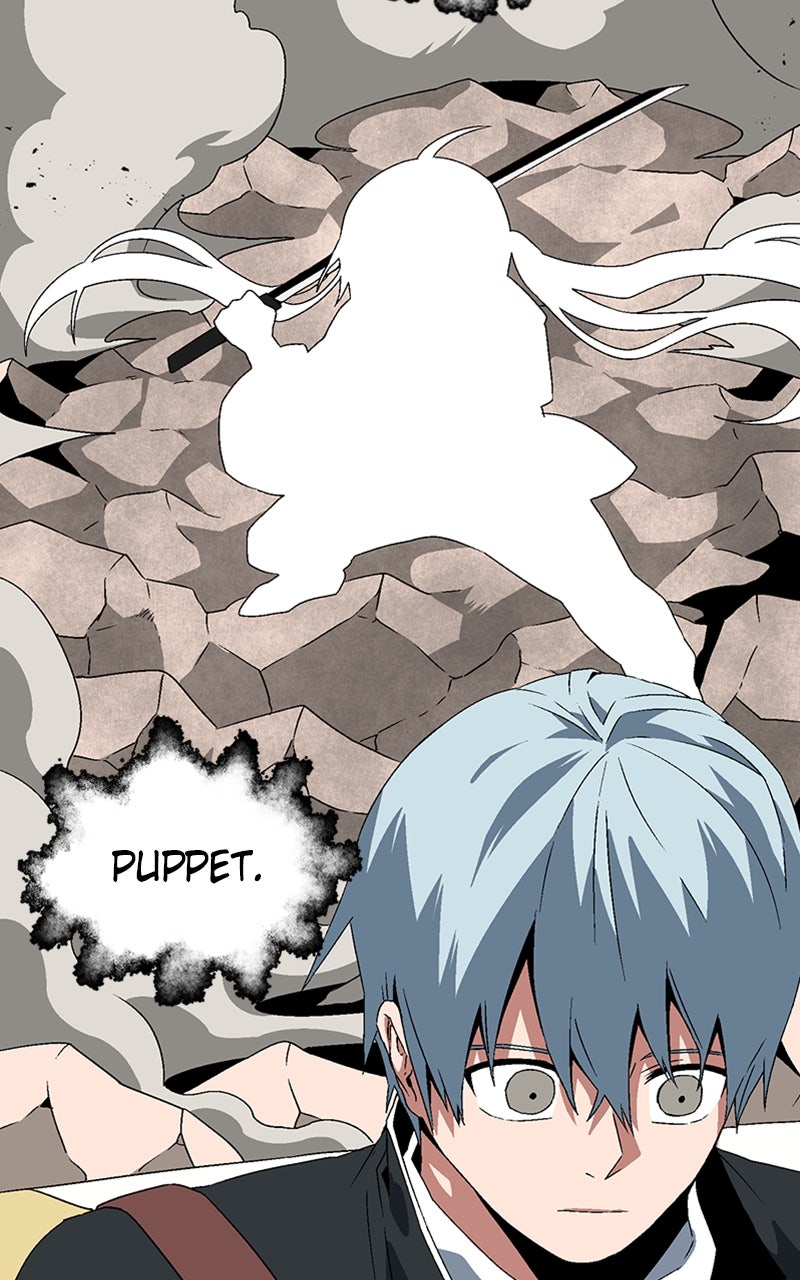 Read One Step Closer to the Demon King Manga Online