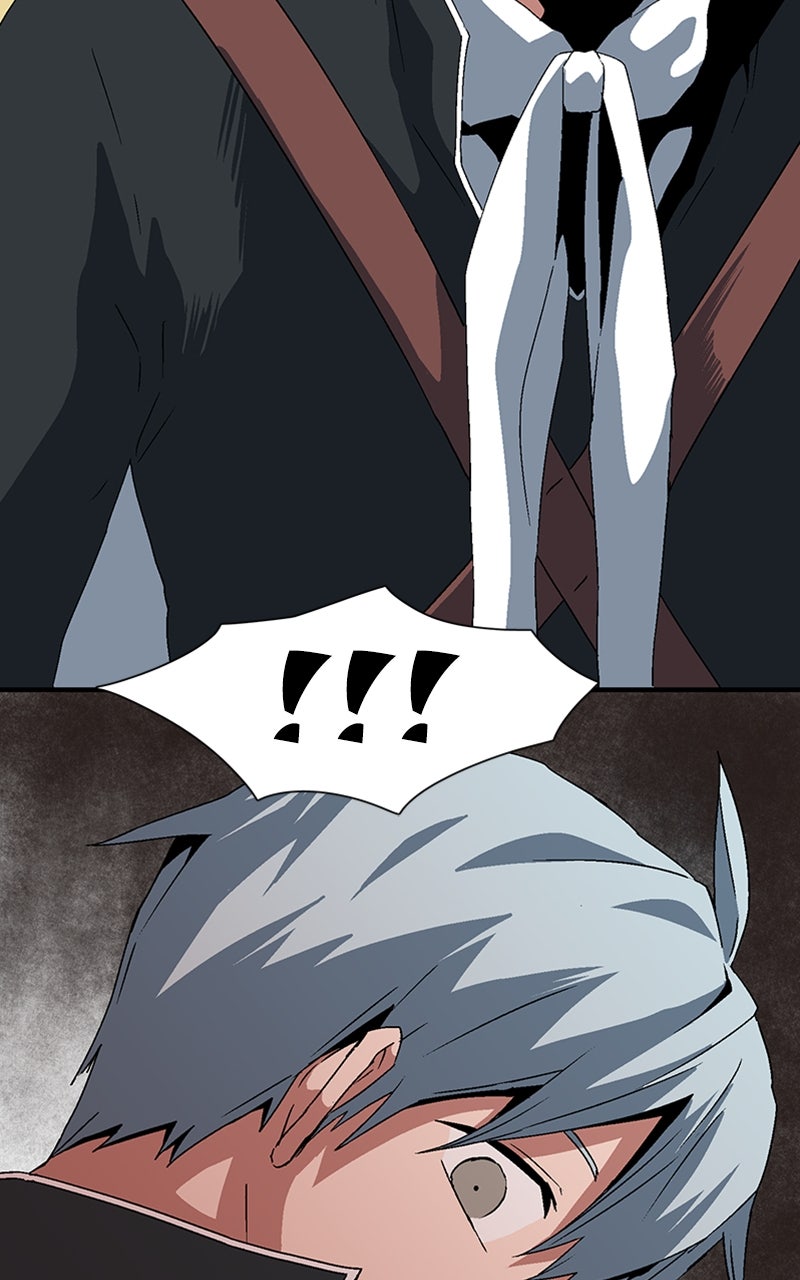 Read One Step Closer to the Demon King Manga Online