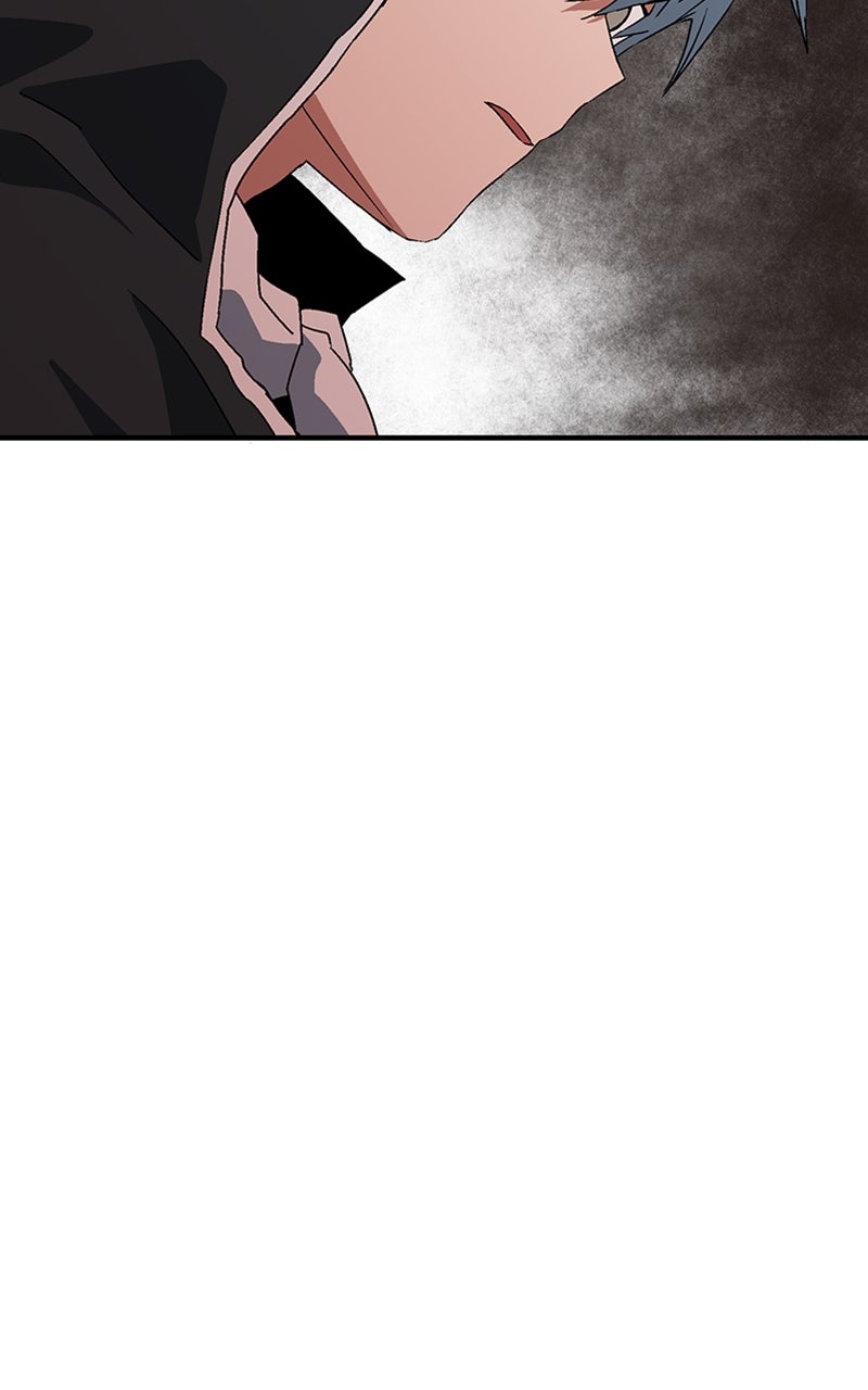 Read One Step Closer to the Demon King Manga Online