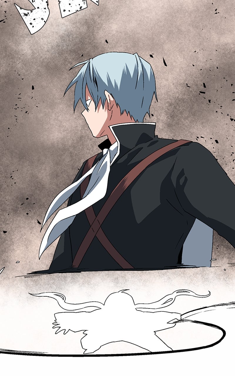 Read One Step Closer to the Demon King Manga Online