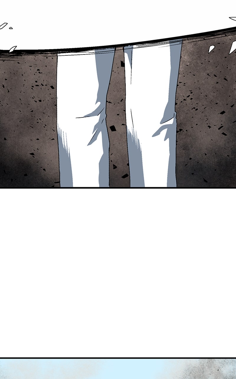 Read One Step Closer to the Demon King Manga Online