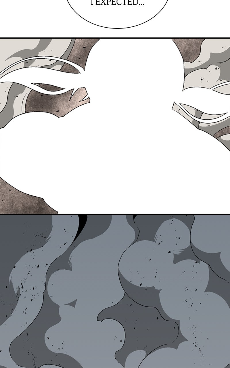 Read One Step Closer to the Demon King Manga Online