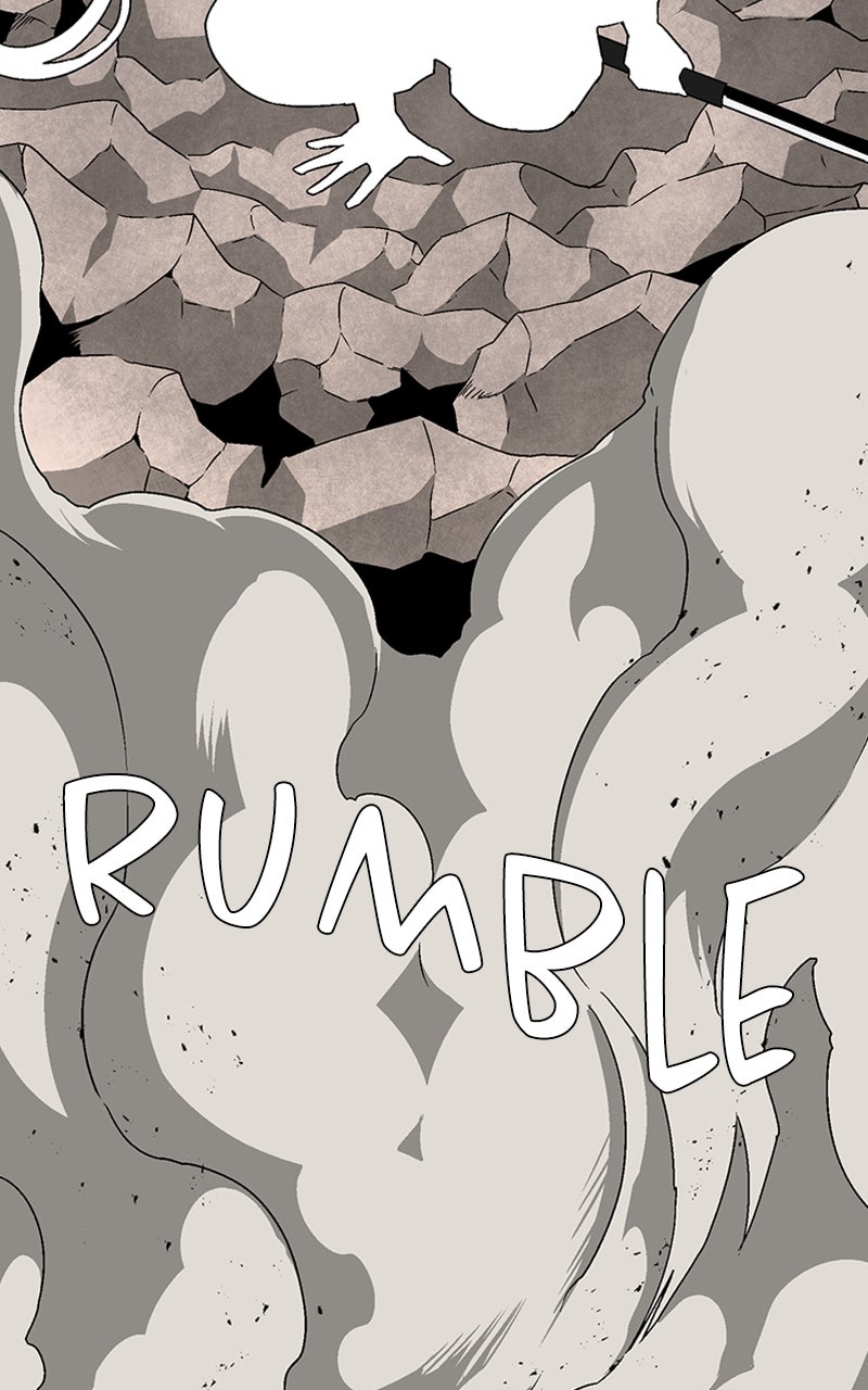 Read One Step Closer to the Demon King Manga Online