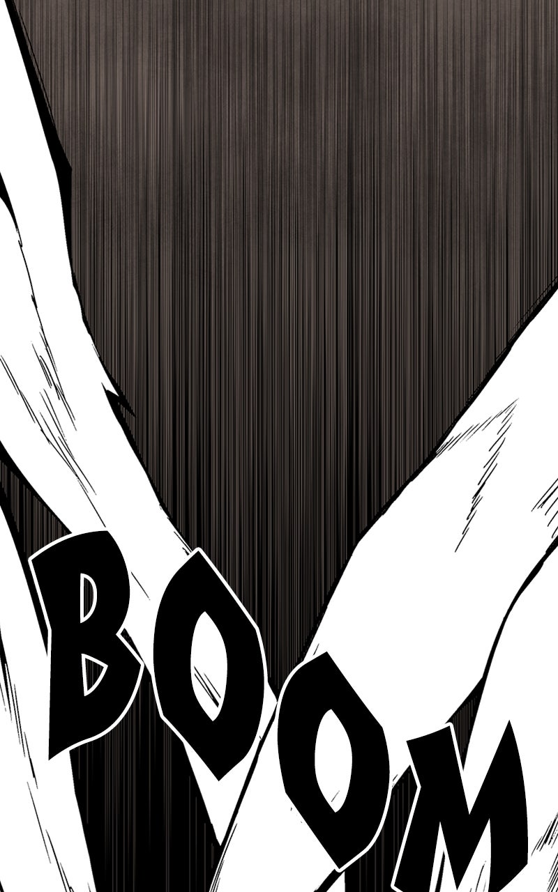 Read One Step Closer to the Demon King Manga Online