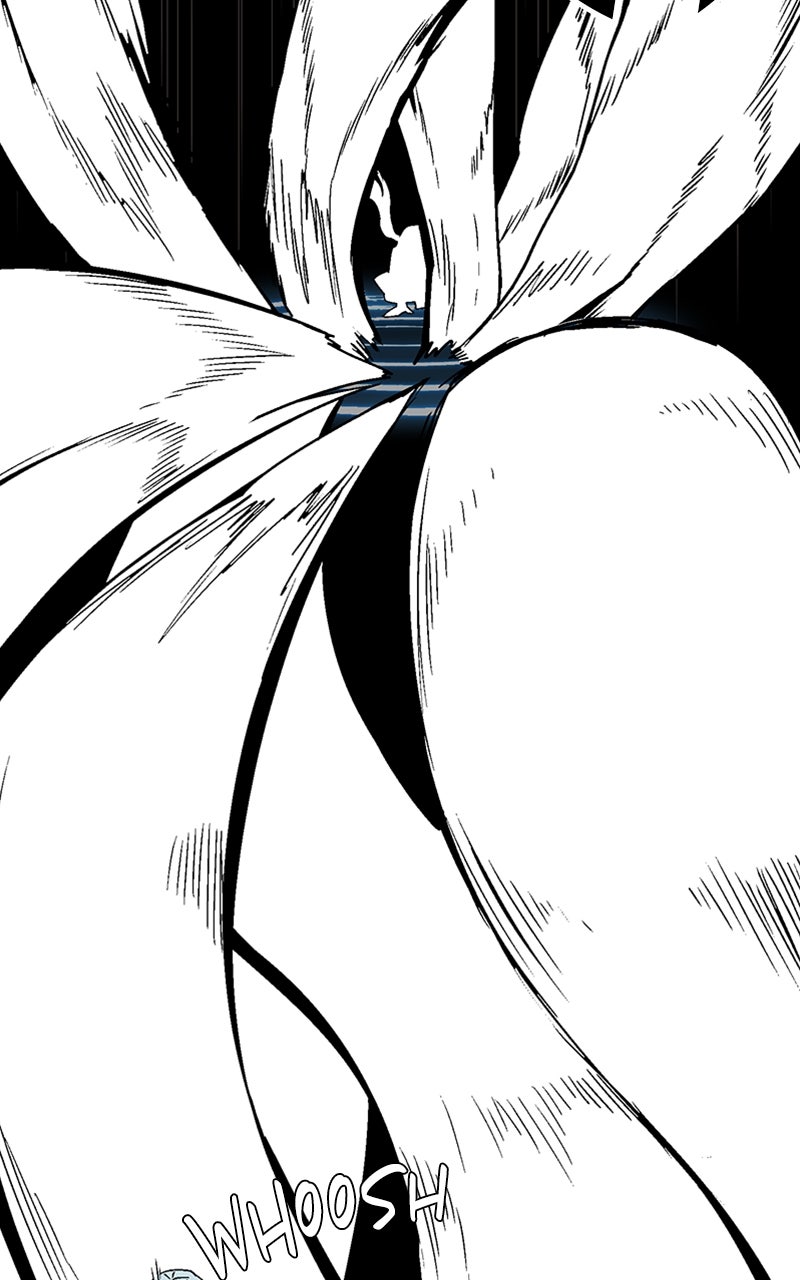 Read One Step Closer to the Demon King Manga Online
