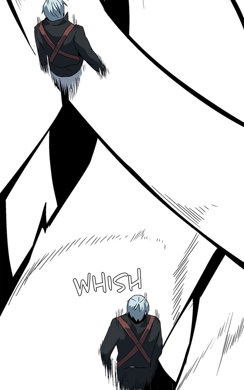Read One Step Closer to the Demon King Manga Online
