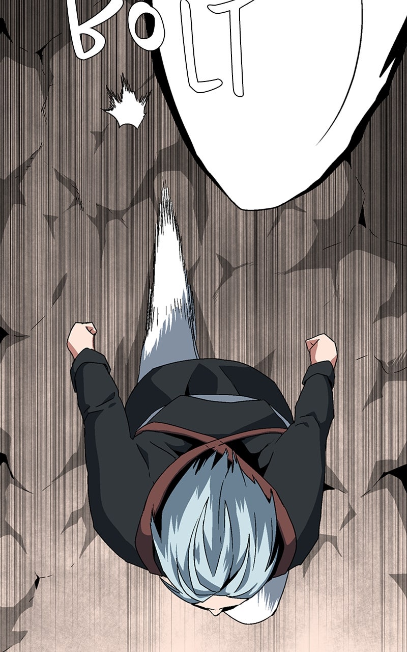 Read One Step Closer to the Demon King Manga Online