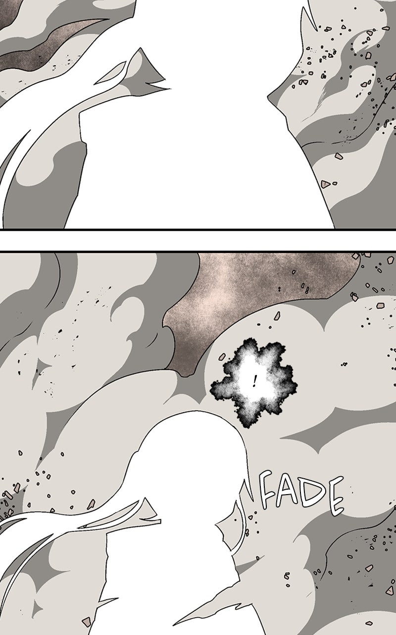 Read One Step Closer to the Demon King Manga Online