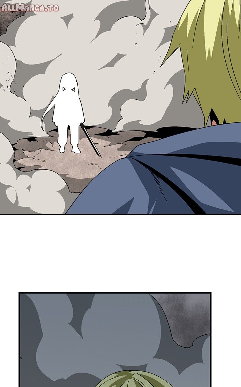 Read One Step Closer to the Demon King Manga Online