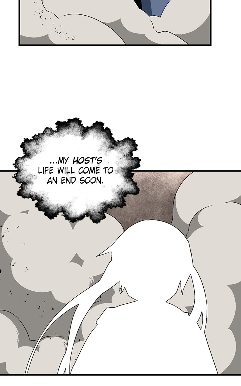 Read One Step Closer to the Demon King Manga Online