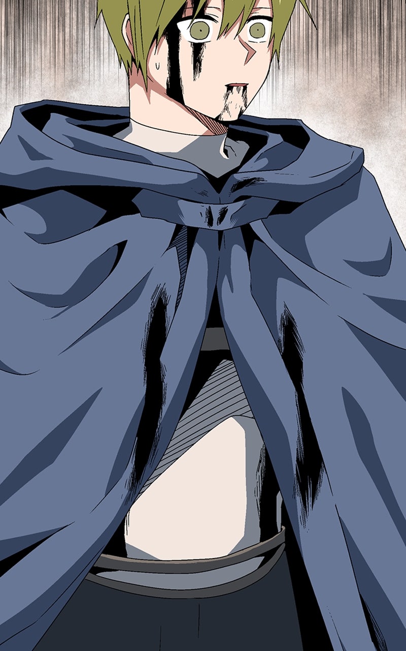 Read One Step Closer to the Demon King Manga Online