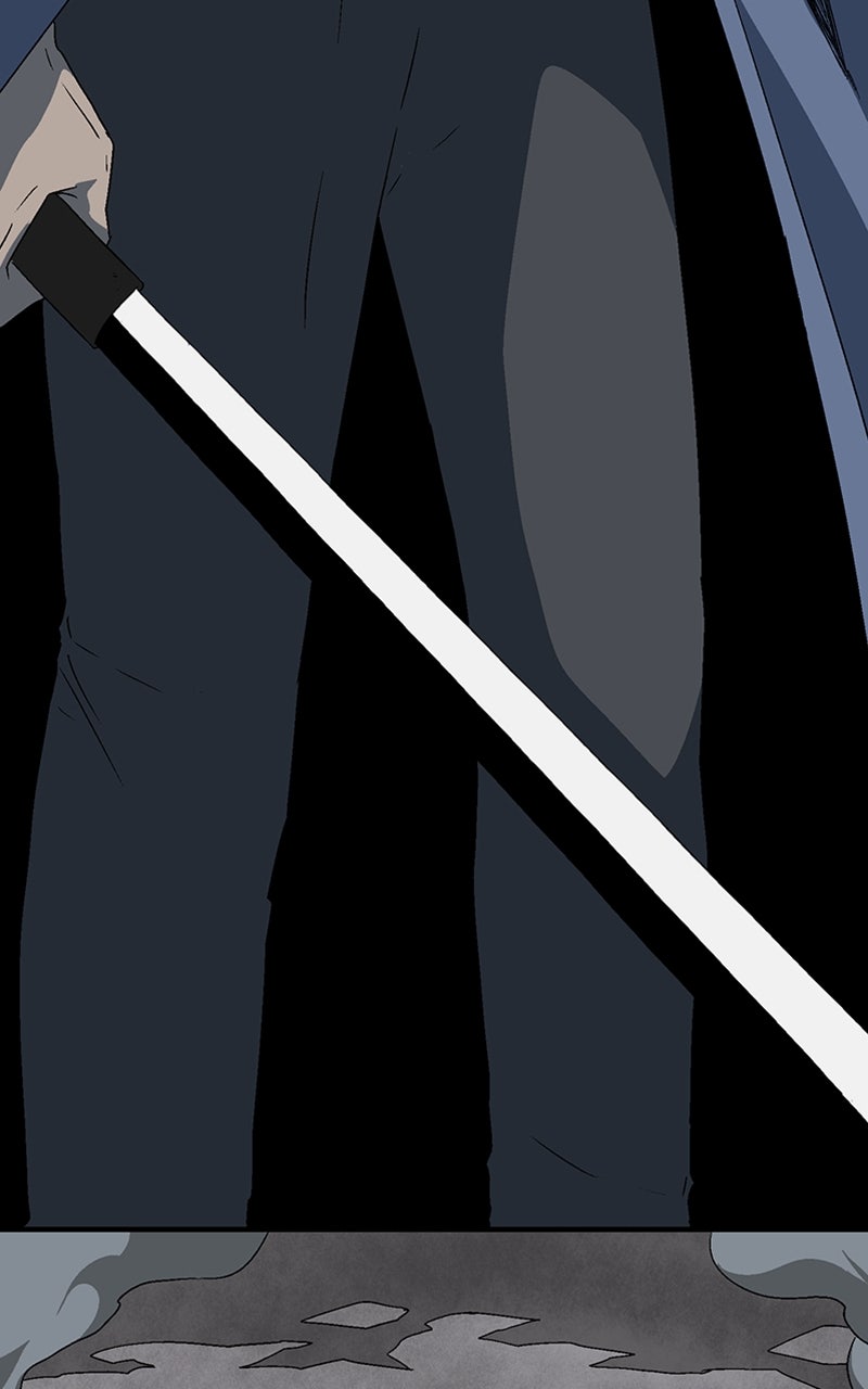 Read One Step Closer to the Demon King Manga Online