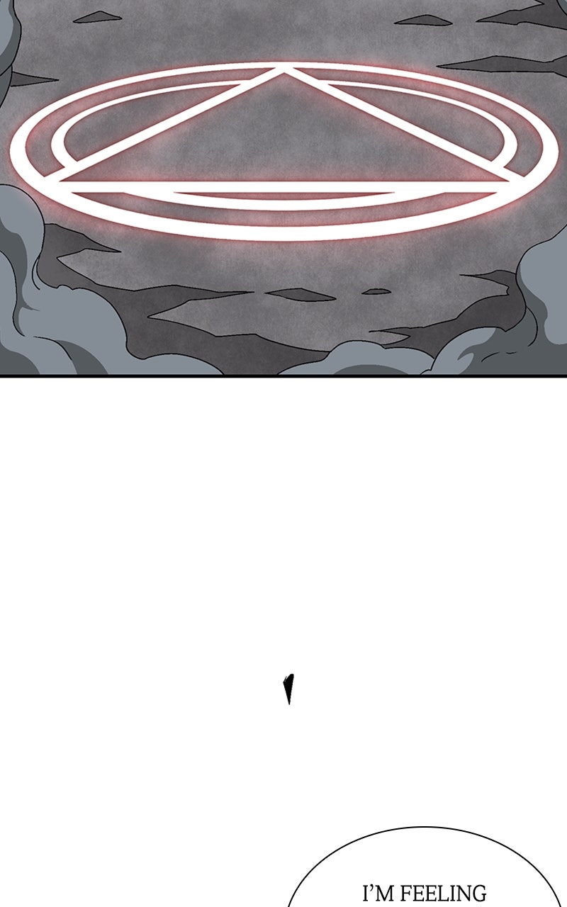 Read One Step Closer to the Demon King Manga Online