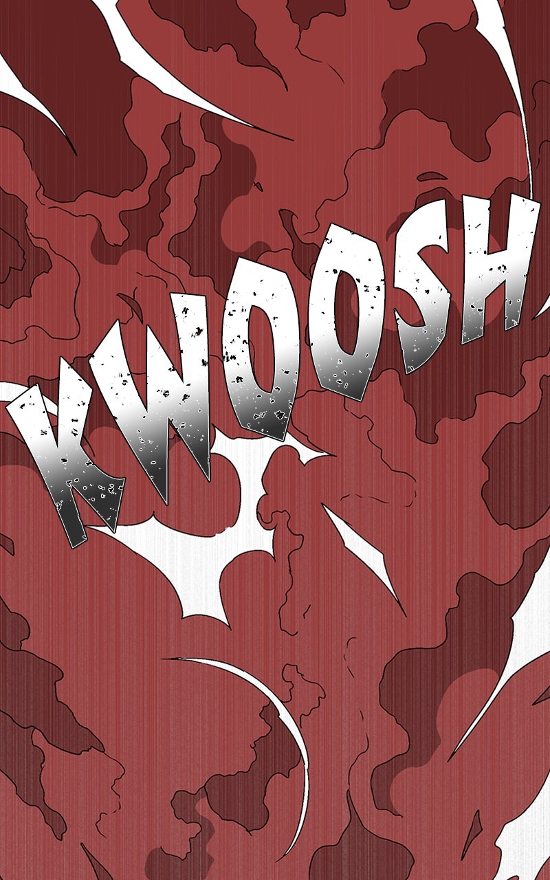 Read One Step Closer to the Demon King Manga Online