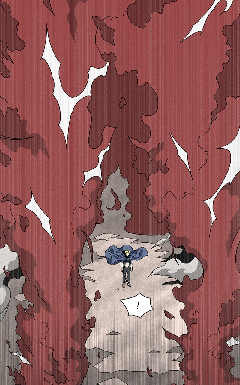 Read One Step Closer to the Demon King Manga Online