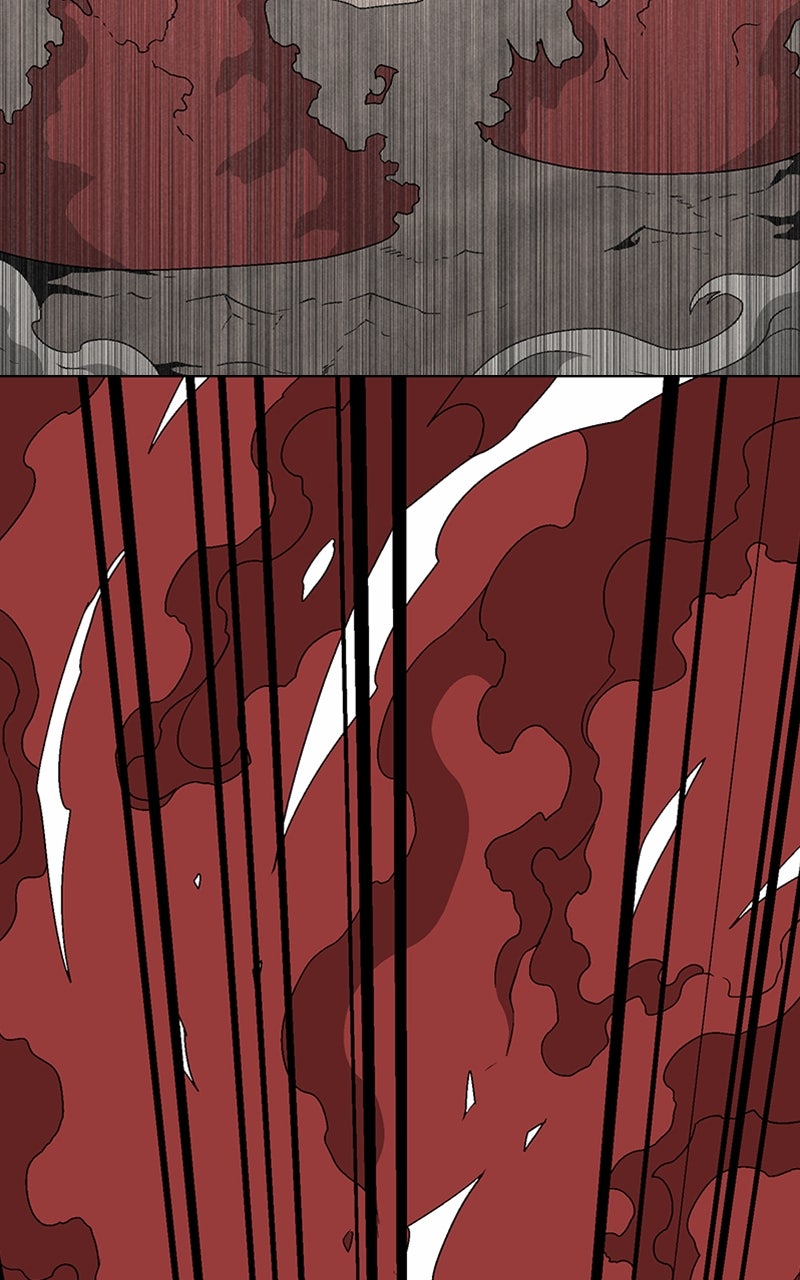 Read One Step Closer to the Demon King Manga Online