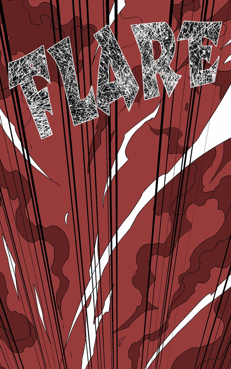 Read One Step Closer to the Demon King Manga Online