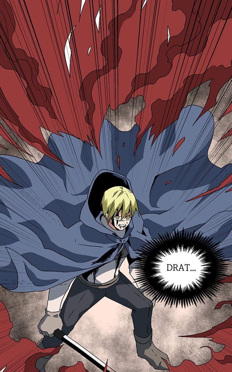 Read One Step Closer to the Demon King Manga Online
