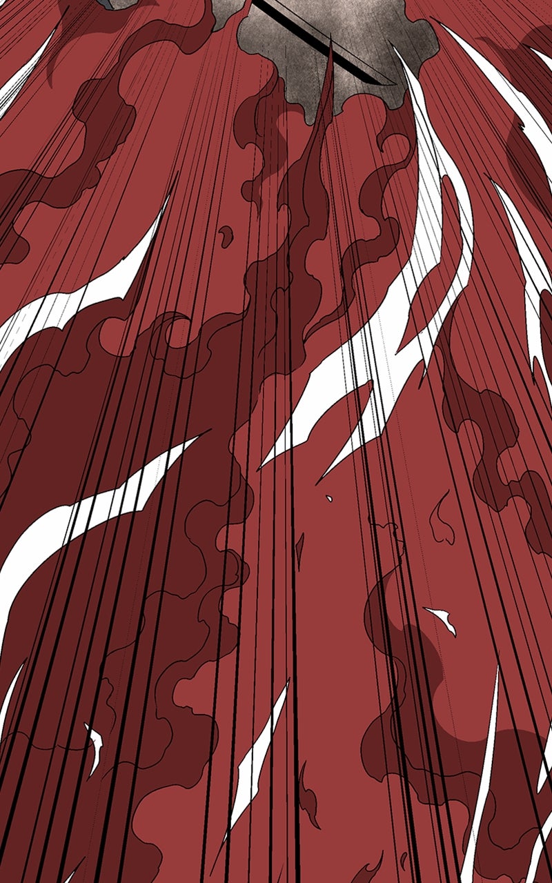 Read One Step Closer to the Demon King Manga Online