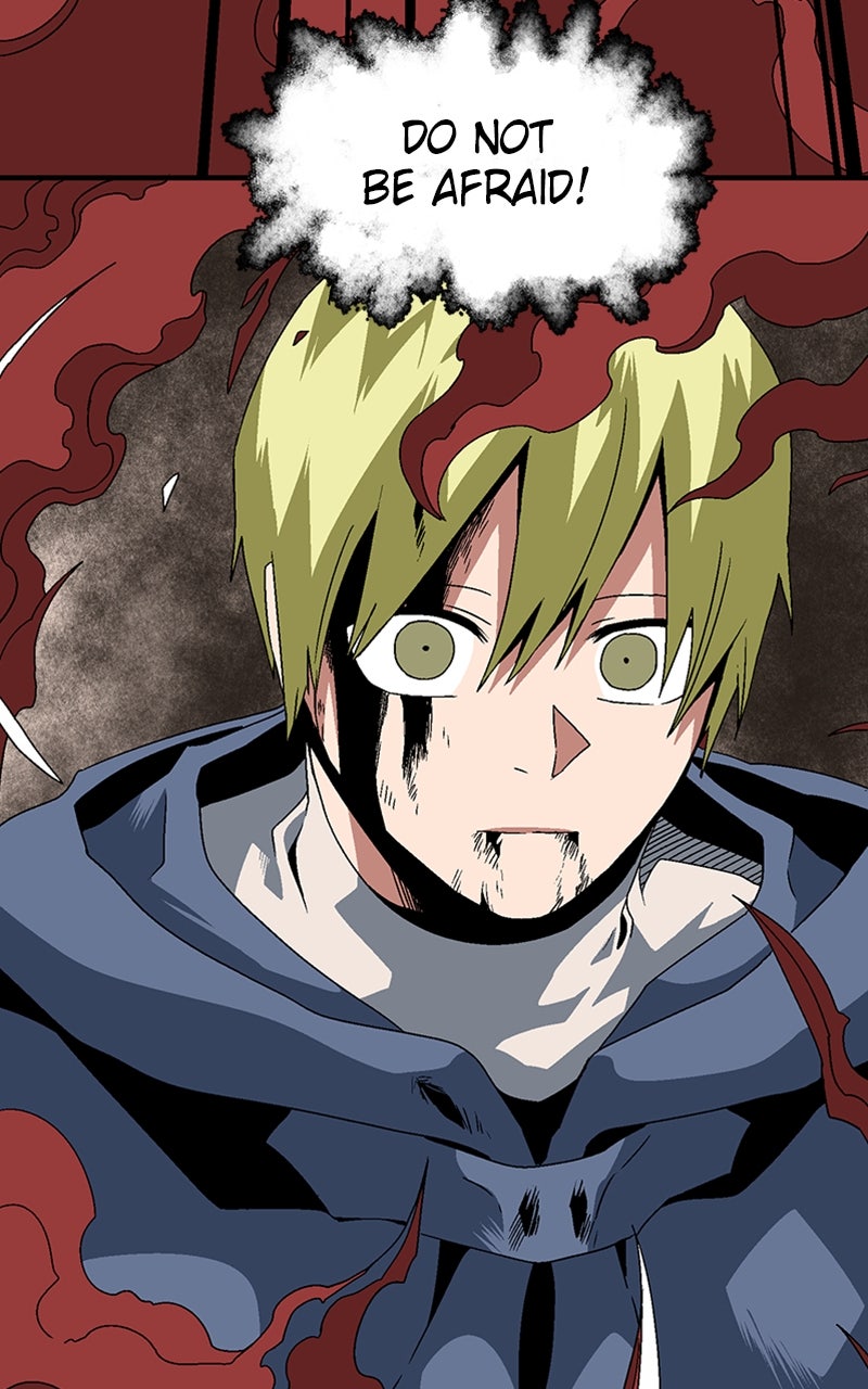 Read One Step Closer to the Demon King Manga Online