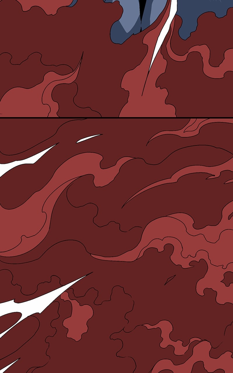 Read One Step Closer to the Demon King Manga Online