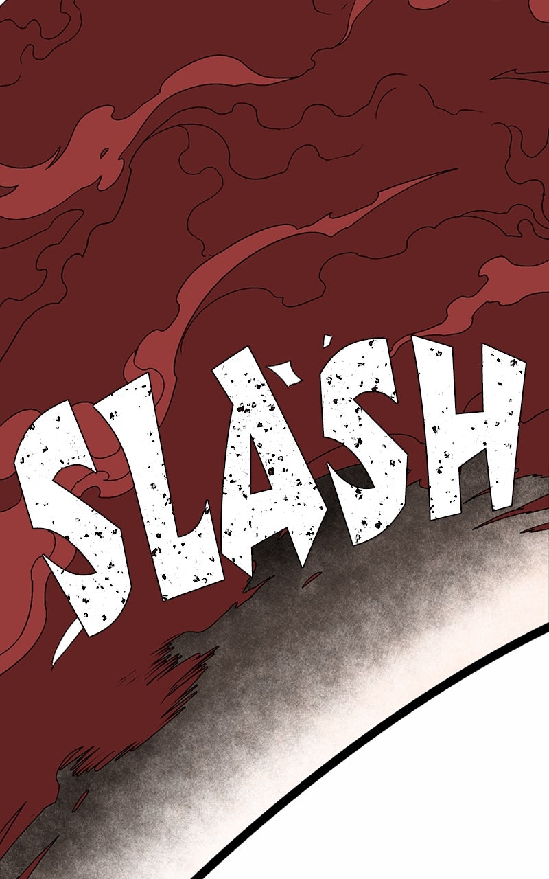 Read One Step Closer to the Demon King Manga Online