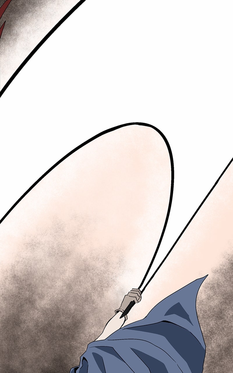 Read One Step Closer to the Demon King Manga Online