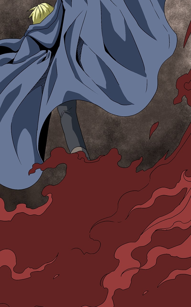 Read One Step Closer to the Demon King Manga Online