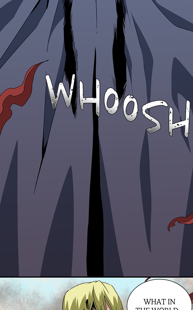 Read One Step Closer to the Demon King Manga Online