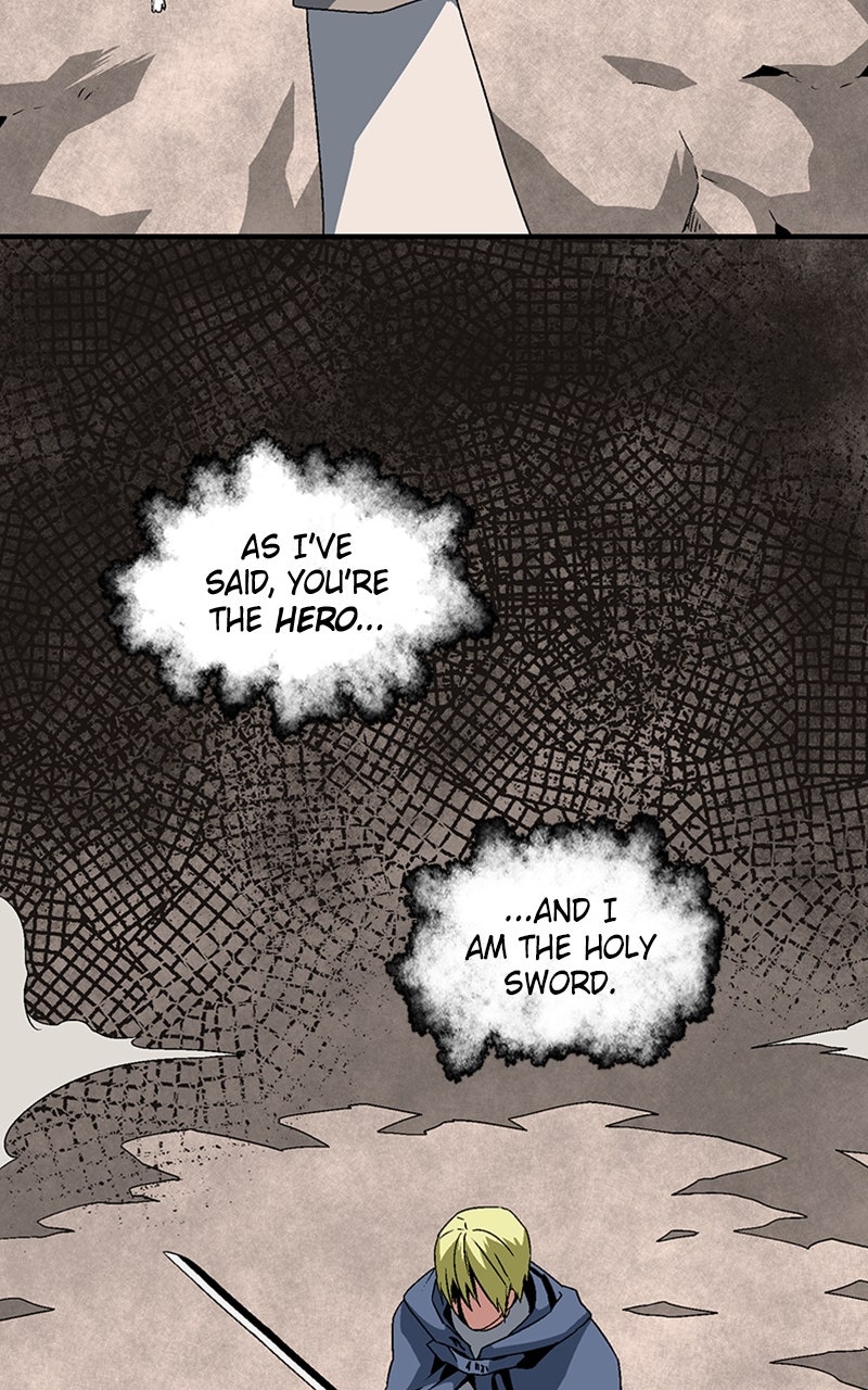 Read One Step Closer to the Demon King Manga Online