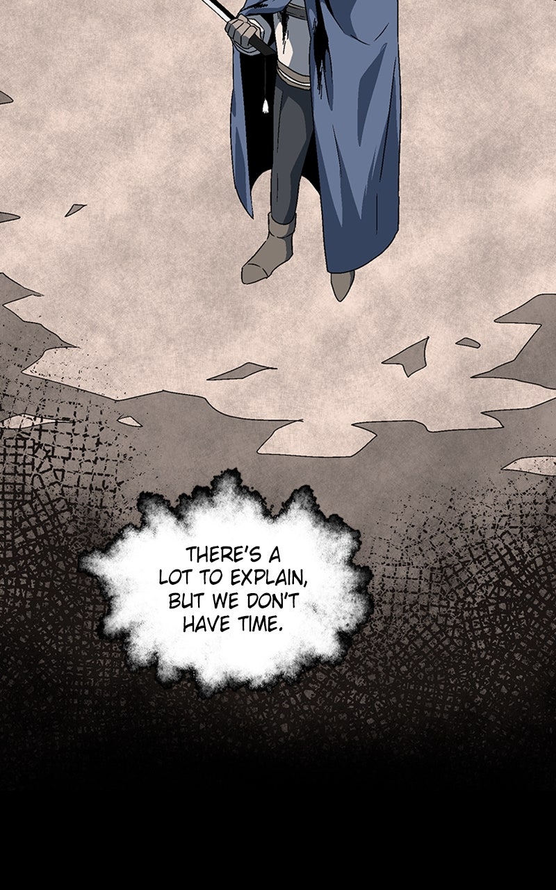 Read One Step Closer to the Demon King Manga Online