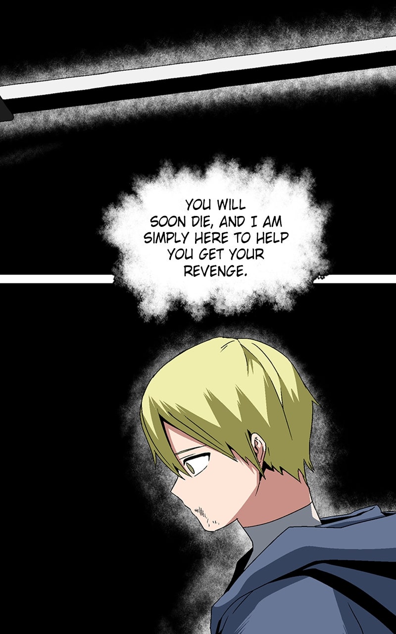 Read One Step Closer to the Demon King Manga Online