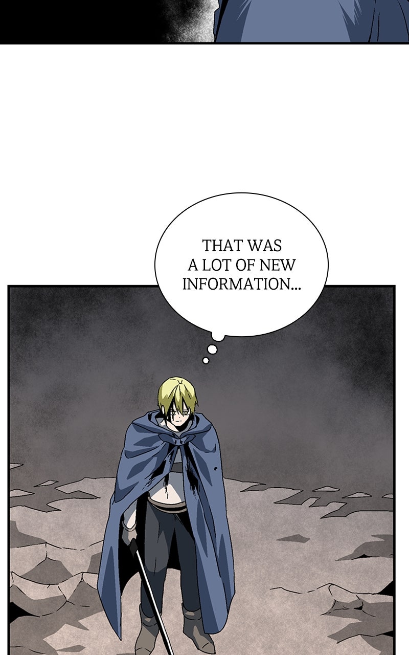 Read One Step Closer to the Demon King Manga Online