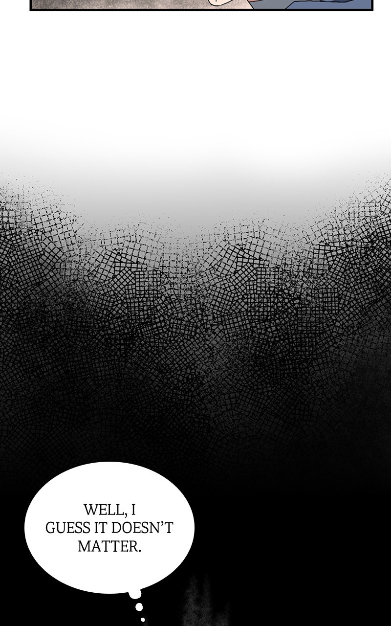 Read One Step Closer to the Demon King Manga Online