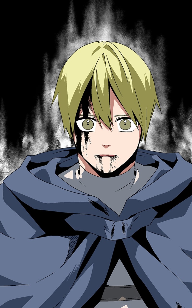 Read One Step Closer to the Demon King Manga Online