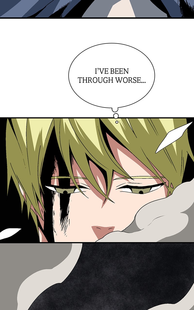 Read One Step Closer to the Demon King Manga Online